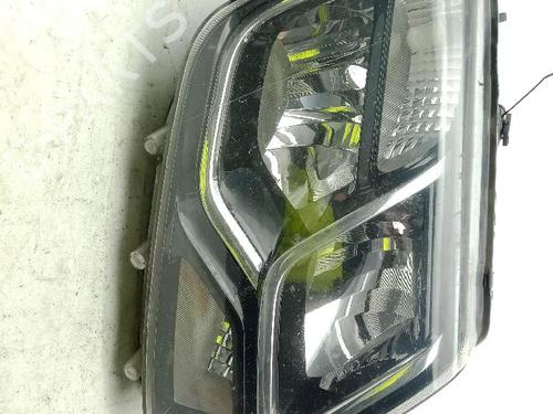 right-headlight-dacia-duster-hs_-2010-2011-2012-2013-2014-2015-2016-2017-2018-33014175 main image