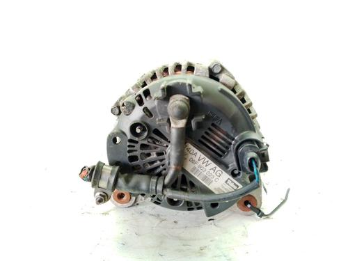 Alternator SEAT LEON (1P1) 2.0 TFSI | BP34237710M7 - Image 4