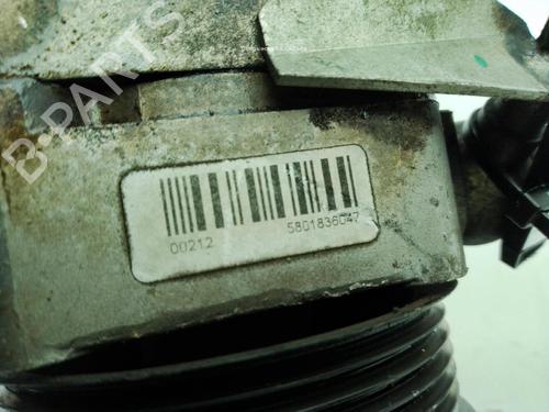Steering pump FIAT DUCATO Van (250_) 130 Multijet 2,3 D | BP32385689M99 - Image 2