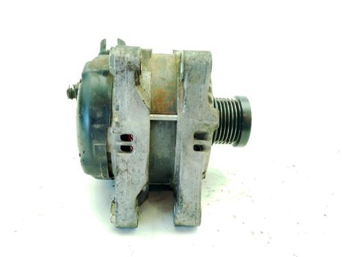 Alternator FORD B-MAX (JK) 1.0 EcoBoost | BP33426242M7 - Image 3