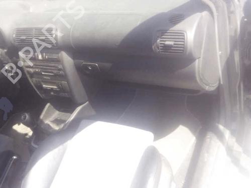 Brukte deler til SEAT LEON (1M1) [1999-2006]  4434379