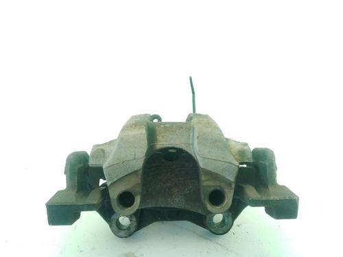 Used Left rear brake caliper Left rear brake caliper MERCEDES-BENZ E-CLASS (W212) E 220 CDI / BlueTEC (212.001, 212.002) (170 hp) 30899568 30899568