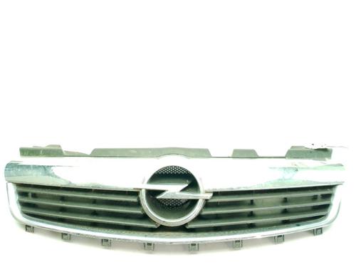 Grelha OPEL ZAFIRA / ZAFIRA FAMILY B (A05) 1.9 CDTI (M75) (120 hp) 32132300