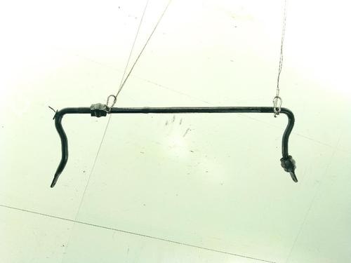 Used Anti roll bar PEUGEOT 5008 (0U_, 0E_) 1.2 (131 hp) 30410600