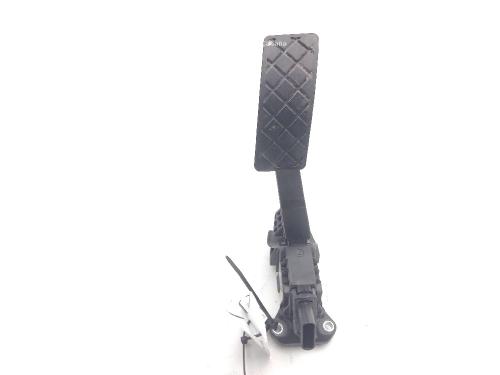 Used Pedal Pedal VW CRAFTER Van (SY_, SX_) 2.0 TDI FWD (SYB, SYC, SYD) (140 hp) 18366158 18366158