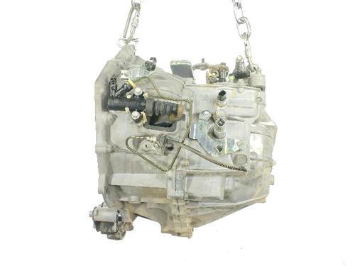 Gearbox MAZDA 3 (BM, BN) 2.2 D | BP24051719M3 - Image 2