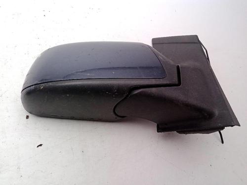 Right mirror FORD FOCUS II (DA_, HCP, DP) 1.8 TDCi | BP28838683C27 