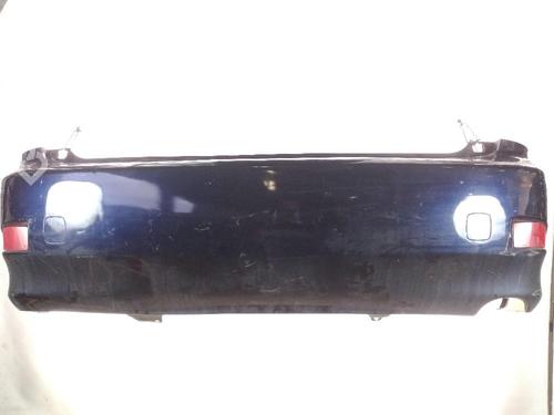 rear-bumper-lexus-is-ii-_e2_-2005-2006-2007-2008-2009-2010-2011-2012-2013-24049002 main image