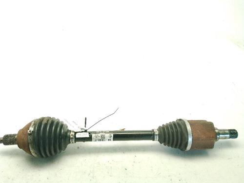 Used Left front driveshaft SEAT ARONA (KJ7, KJP) 1.0 TSI (95 hp) 24002896