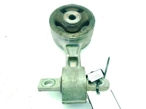 Used Engine mount Engine mount HONDA CR-V IV (RM_) 2.0 iVtec (RE5, RM1) (155 hp) 32079587 32079587