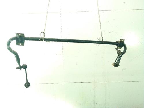 Krængningsstabilisator RENAULT MASTER II Van (FD) 2.5 dCi 100 (FD0U, FD0V) | BP28350711M96 