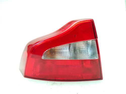 Used Left taillight Left taillight 37459297 37459297