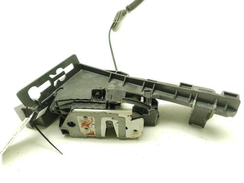 rear-right-lock-ford-mondeo-v-hatchback-ce-2014-40278598 main image