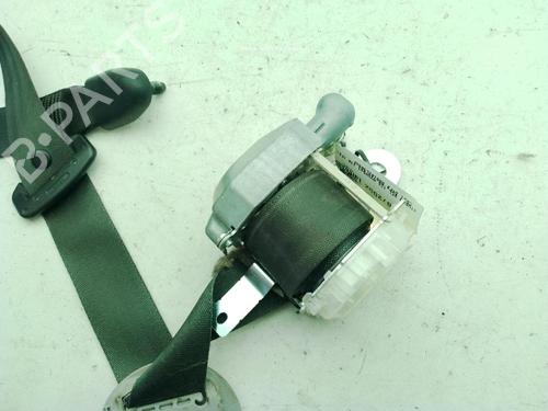 Seat buckle HYUNDAI i30 (FD) 1.6 CRDi | BP29219559I32 - Image 2