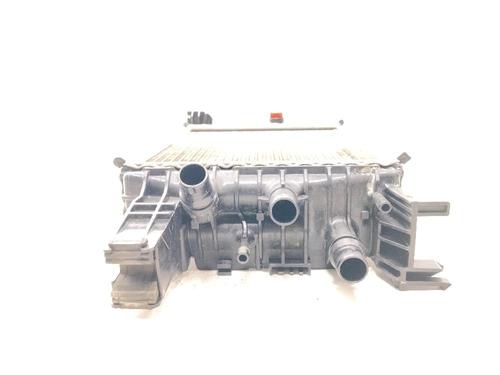 Water radiator DACIA SANDERO II 1.5 Blue dCi 95 (B8JL) | BP37485279M31 - Image 3