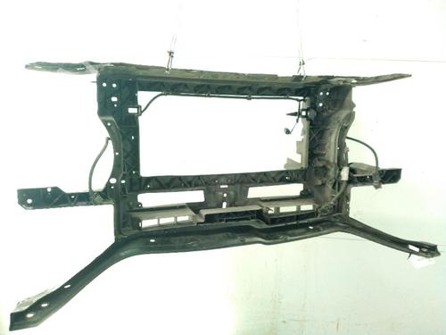 Front slam panel VW GOLF V (1K1) 1.6 | BP28313035C72