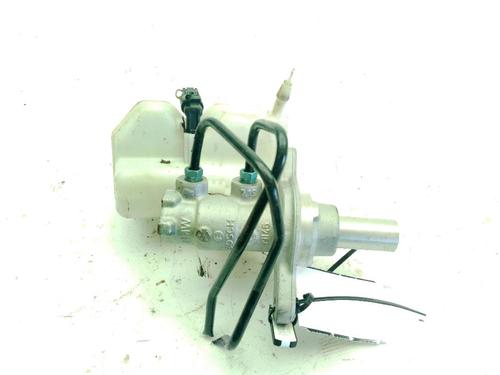 Brake master cylinder MINI MINI (F55) Cooper | BP36514947M77 - Image 3