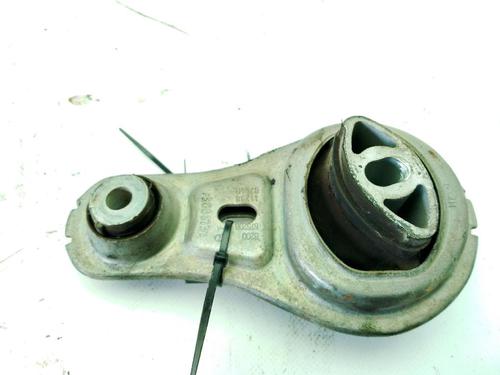 Engine mount NISSAN NV400 Van (X62, X62B) dCi 130 | BP38589559M89 - Image 2