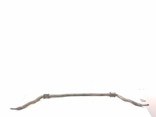 Anti roll bar SSANGYONG RODIUS II 2.0 Xdi | BP40178165M96 - Image 2