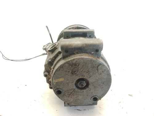 AC compressor CHEVROLET CAPTIVA (C100, C140) 2.0 D 4WD | BP29298822M34 