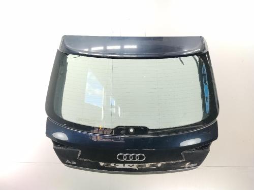 tailgate-audi-a6-allroad-c7-4gh-4gj-2012-2013-2014-2015-2016-2017-2018-40523755 main image