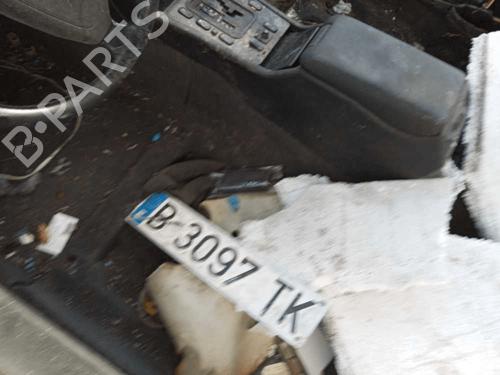 Right taillight MERCEDES-BENZ E-CLASS (W210) E 300 Turbo-D (210.025) | BP18376595C35 