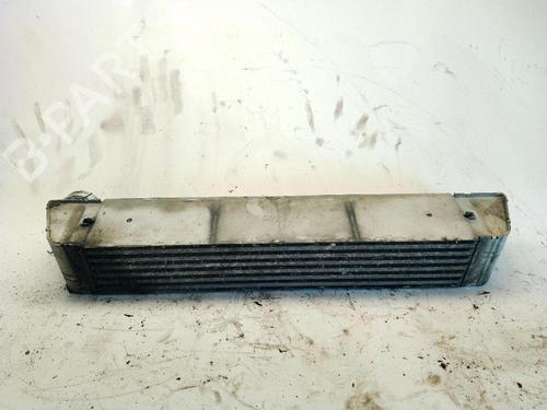 Intercooler BMW 5 (E60) 520 d | BP29628394M30 