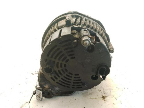 Alternator BMW 3 (E46) 320 d | BP18362629M7 