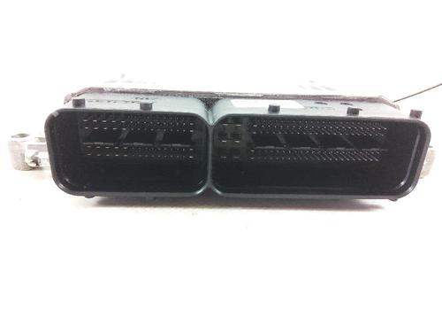Used Control unit Control unit KIA NIRO I (DE) 1.6 GDI Hybrid (105 hp) 18368572 18368572