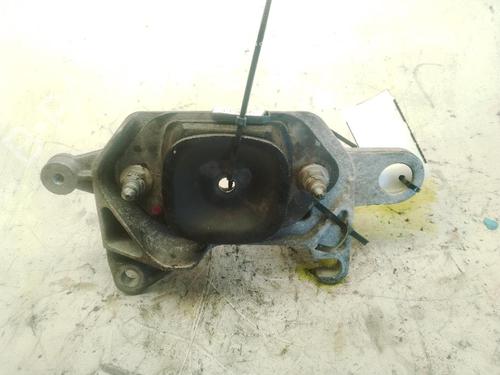 Used Engine mount NISSAN QASHQAI II (J11, J11_) 1.6 dCi ALL MODE 4x4-i (130 hp) 29605754