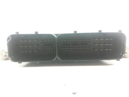 Used Control unit Control unit KIA NIRO I (DE) 1.6 GDI Hybrid (141 hp) 18358184 18358184