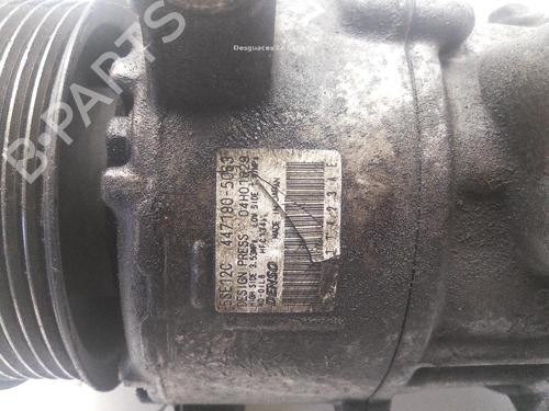 AC compressor DODGE CALIBER 2.0 | BP24044422M34 