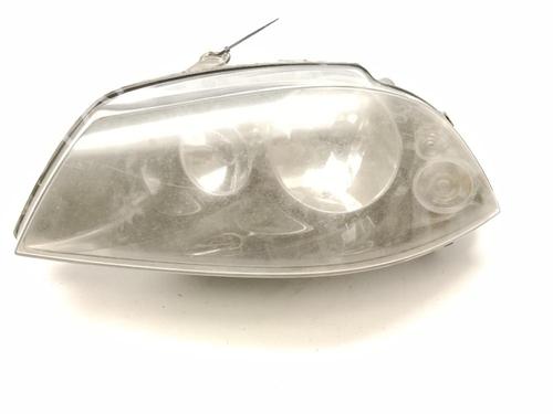 Used Left headlight Left headlight 39425428 39425428