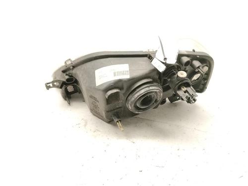 Right headlight DACIA LOGAN (LS_) 1.5 dCi (LS0K) | BP39047664C29 - Image 2