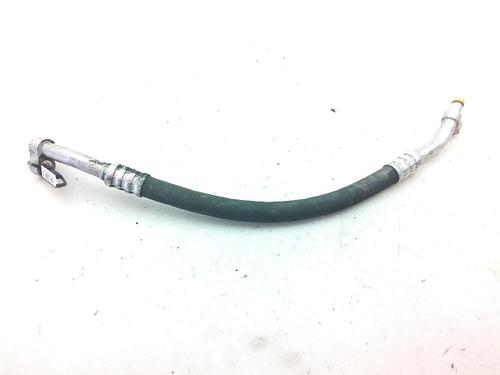 Used Pipe Pipe MERCEDES-BENZ SPRINTER 5-t Van (B906) 511 CDI (906.653, 906.655, 906.657) (109 hp) 18371325 18371325