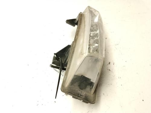 Left front indicator RENAULT MEGANE III Hatchback (BZ0/1_, B3_) 1.2 TCe (BZ2B, BZ11) | BP39549634C32 - Image 3