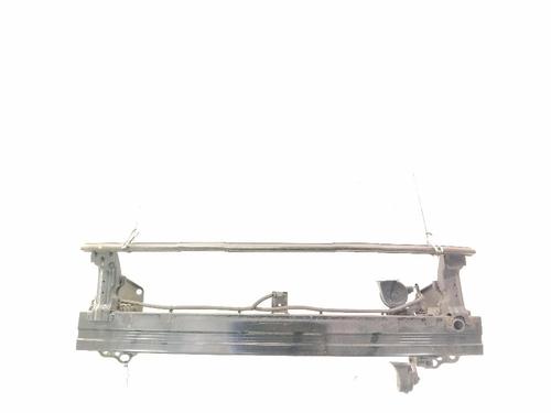 Used Crossmember Crossmember 39399340 39399340