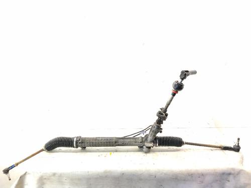 Used Steering rack Steering rack FORD TRANSIT Platform/Chassis (FM_ _, FN_ _, FF_ _) 2.4 TDCi RWD (140 hp) 34150867 34150867
