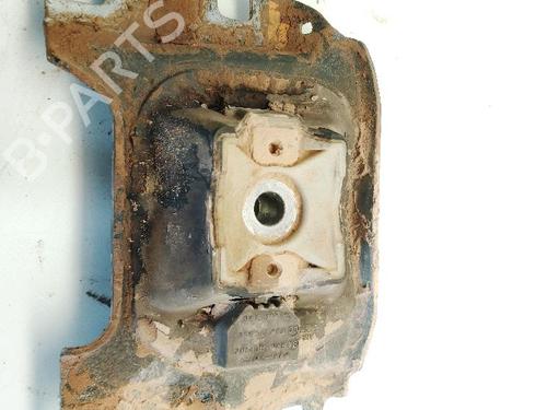 Used Engine mount FORD TRANSIT CONNECT V408 Box Body/MPV 1.5 EcoBlue (120 hp) 27534221