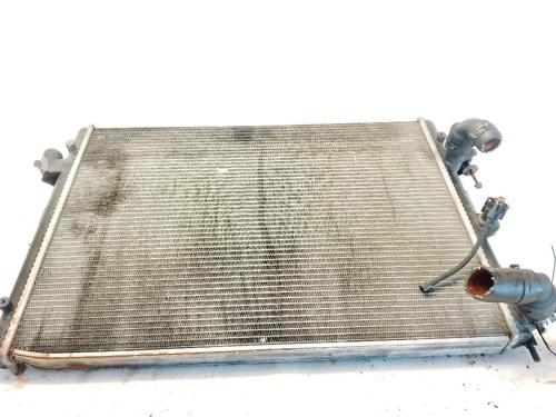 water-radiator-renault-clio-iii-br01-cr01-2005-2006-2007-2008-2009-2010-2011-2012-2013-2014-29628485 main image
