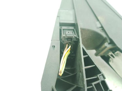 Pedal BMW 5 (F10) 530 d | BP27097697I4 
