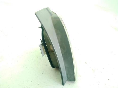 Right taillight TOYOTA COROLLA Verso (ZER_, ZZE12_, R1_) 2.2 D-4D (AUR10_, AUR10R) | BP29583139C35 