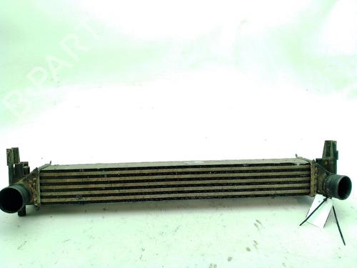 Used Intercooler SEAT IBIZA IV (6J5, 6P1) 1.4 TDI (80 hp) 30170812