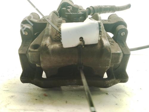 Used Right rear brake caliper Right rear brake caliper SKODA OCTAVIA IV Combi (NX5, PV5) 1.0 TSI (110 hp) 24050642 24050642