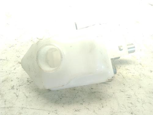 brake-master-cylinder-toyota-yaris-cross-mxp_-2020-27733478 main image