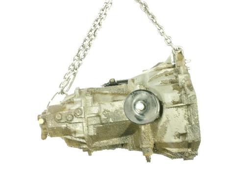 Boîte de vitesses MERCEDES-BENZ SPRINTER 4-t Van (B904) 410 D | BP30410441M3