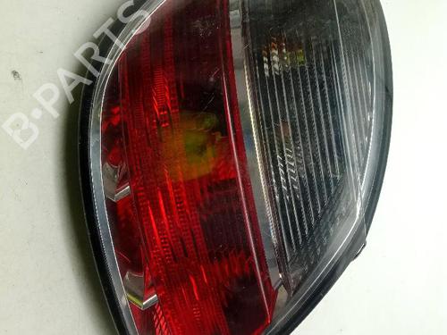 left-taillight-opel-astra-h-a04-2004-2005-2006-2007-2008-2009-2010-2011-2012-2013-2014-33688729 main image