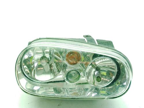 Used Right headlight Right headlight VW GOLF IV (1J1) 1.6 16V (105 hp) 32743767 32743767