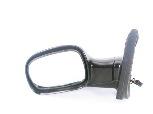 Retrovisor izquierdo CHRYSLER VOYAGER IV (RG, RS) 2.5 CRD (141 hp) 18369662