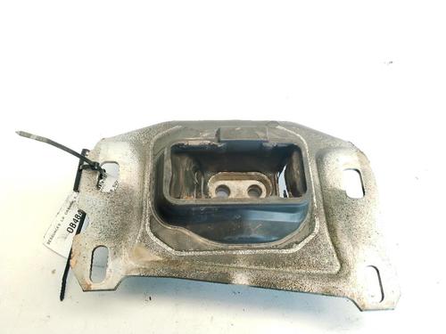 Used Engine mount Engine mount PEUGEOT 3008 II SUV (MC_, MR_, MJ_, M4_) 1.5 BlueHDi 130 (131 hp) 26194933 26194933
